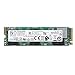 Produktbild Tonysa M.2 2280-Schnittstelle SSD HDD Ursprünglicher Festplatten-Smart-Speicher, 1800 MB/s High-Speed-Solid-State-Festplatte für Intel 660P-Serie, Unterstützung des NVMe-Protokolls(1T)