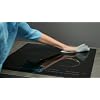 AEG-HK623021FB-Placa-vitroceramica-Biselada-3-zonas-de-coccion-Panel-de-control-tactil-independiente-Negro-60-cm AEG-HK623021FB-Placa-vitroceramica-Biselada-3-zonas-de-coccion-Panel-de-control-tactil-independiente-Negro-60-cm