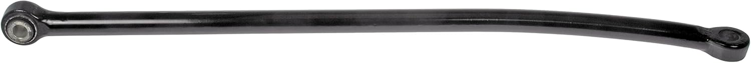 Dorman 905-810 Front Suspension Track Bar Compatible with Select Ford Models