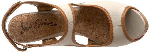 Image of Sam Edelman Women's Skye Flip Flop Sandal