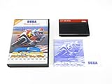 SEGA