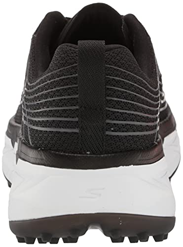 Skechers Mens Men's Go Ultra Max Spikeless Golf Shoe3