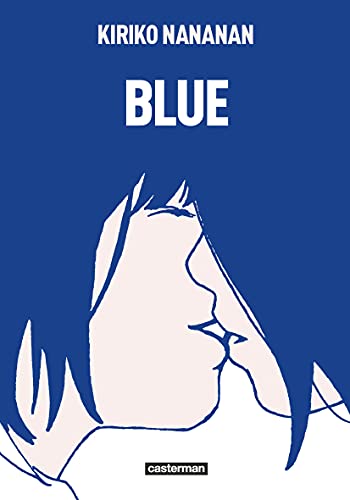 Blue — Tome 0