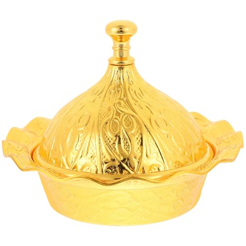 SAFIGLE �������Ë{�앗���W�t���V���K�[�{�E�� ������`���R���[�g�ۑ��p���e�� �������� �h���h�o �L�b�`���������W���[ �� �ė��p�\