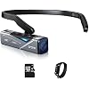 Product Photo 1