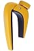 Spider Monkey Capo - Micrometer Adjustable - Classical Guitars w/Flat Fretboards