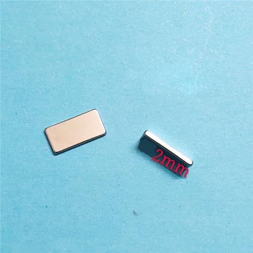 10 s[X/bg܂肽݃hA}OlbgU XQB50-348SN 42-38 LG @iANZT[