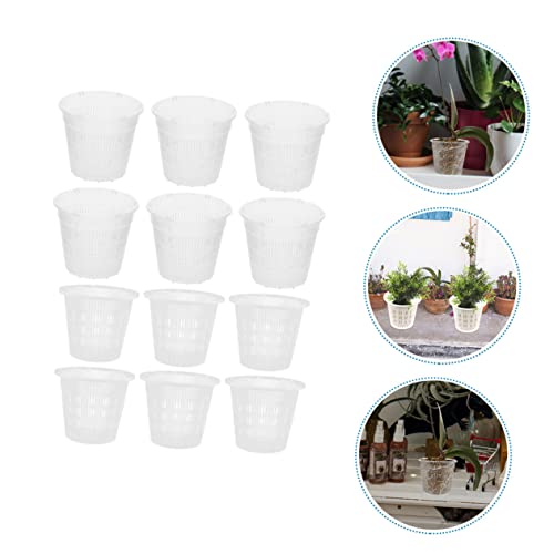 Angoily Plantadores De Vasos De Flores Para Plantas De Interior Vasos De Plantas De Casa Vasos De Pl