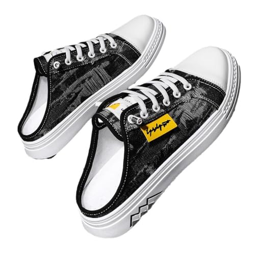 [TQAZQA] y ƂȂ Xj[J[ Xb| Y LoXT_ Xbp JWAC NbOT _ ʋC ₷ 25.0 cm  ₷ ɂ EH[LOV[Y  ʋ ʊw jp 