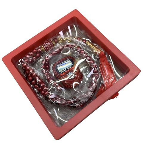 [SMALLVAST] 99 UI Tasbih r[YJE^[UI 99 SzbvuXbgbvuXbglbNXĵ߂̍̋F