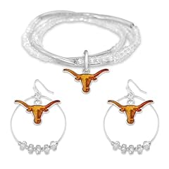 Texas Longhorns