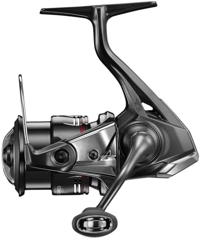 Amazon | シマノ(SHIMANO) スピニングリール 24 ヴァンフォード 