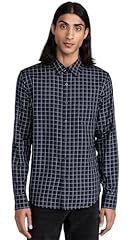 Coastal/Faded Cobalt