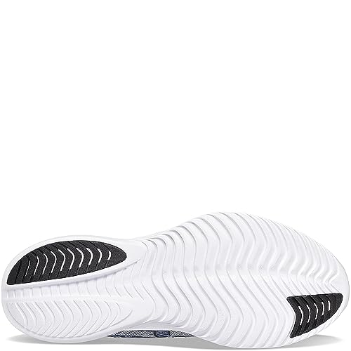 Image of Saucony Mens Kinvara 14 Running Shoe