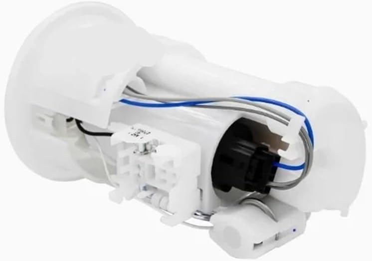 Sender Unit FIT For YZFR1 YZFR6 4C8-13907-01-00