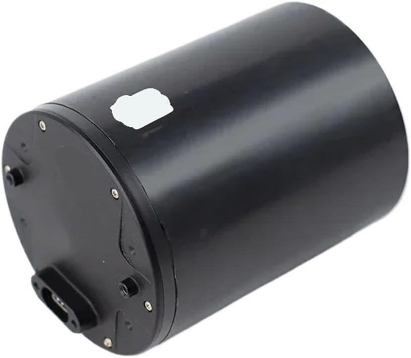 Agricultural Drone Accessories Omnidirectional Digital Radar for Agras T30/T10 UAV Plant Protection Repair Parts