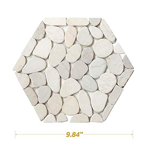 3dRose Framed Tile - I Can Resist Everything Except Temptation - 6 by 6-inches (ft_325934_1)