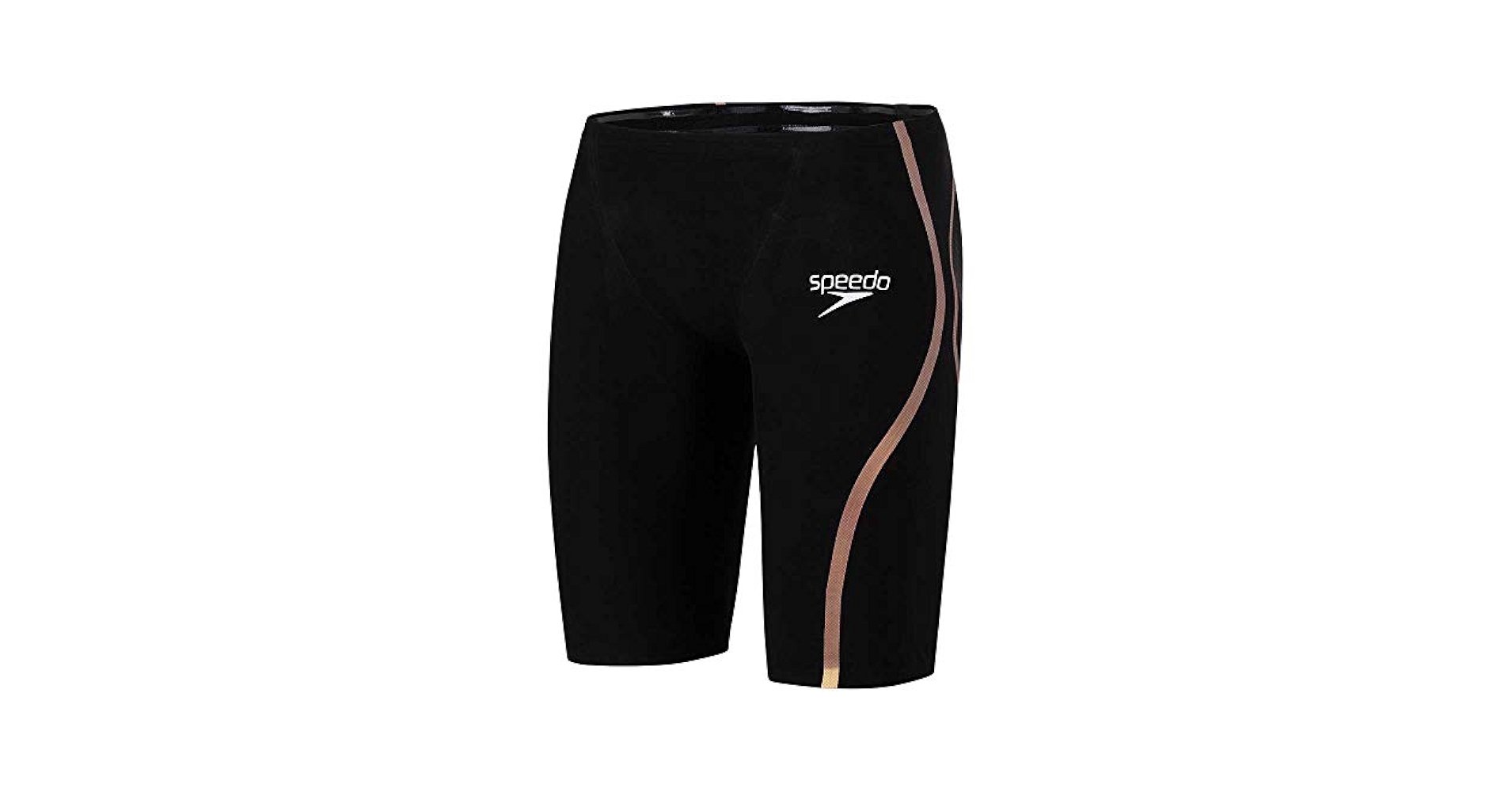 スピードSpeedo レーザーレーサーエリート2 Speedo LZR Elite 2 High Waist Jammer - D&J Sports