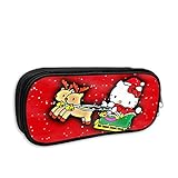 Zartes Geschenk: Sie können es an Ihre Kinder, Freunde, Kollegen senden. Ein einzigartiges Geschenk für jeden Anlass, wie Geburtstag, Weihnachten und so weiter.