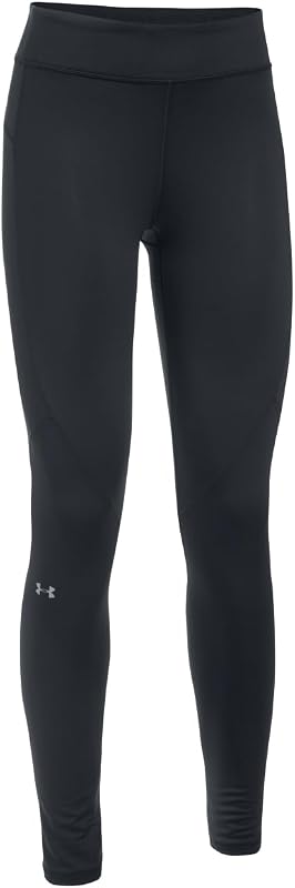 Under Armor Women's ColdGear Armour Leggings