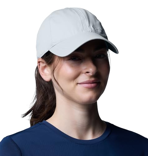 Image of Columbia Coolhead III Ball Cap