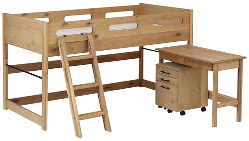 ։Ƌ(Sekikagu) VXexbh tgxbh q xbh VO qǂxbh l i` I[N Vv 킢  fXN [t S ͂ O x[X ։Ƌ386052