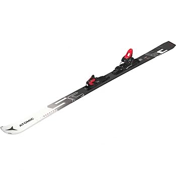 Amazon | アトミック REDSTER SC ＋ M 10 GW AASS03340 23-24年