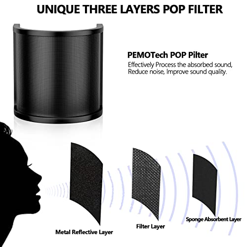 View 3