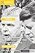History for the IB Diploma Paper 3 Political Developments in the United States (1945-1980) and Canada (1945-1982) with Cambridge Elevate Edition