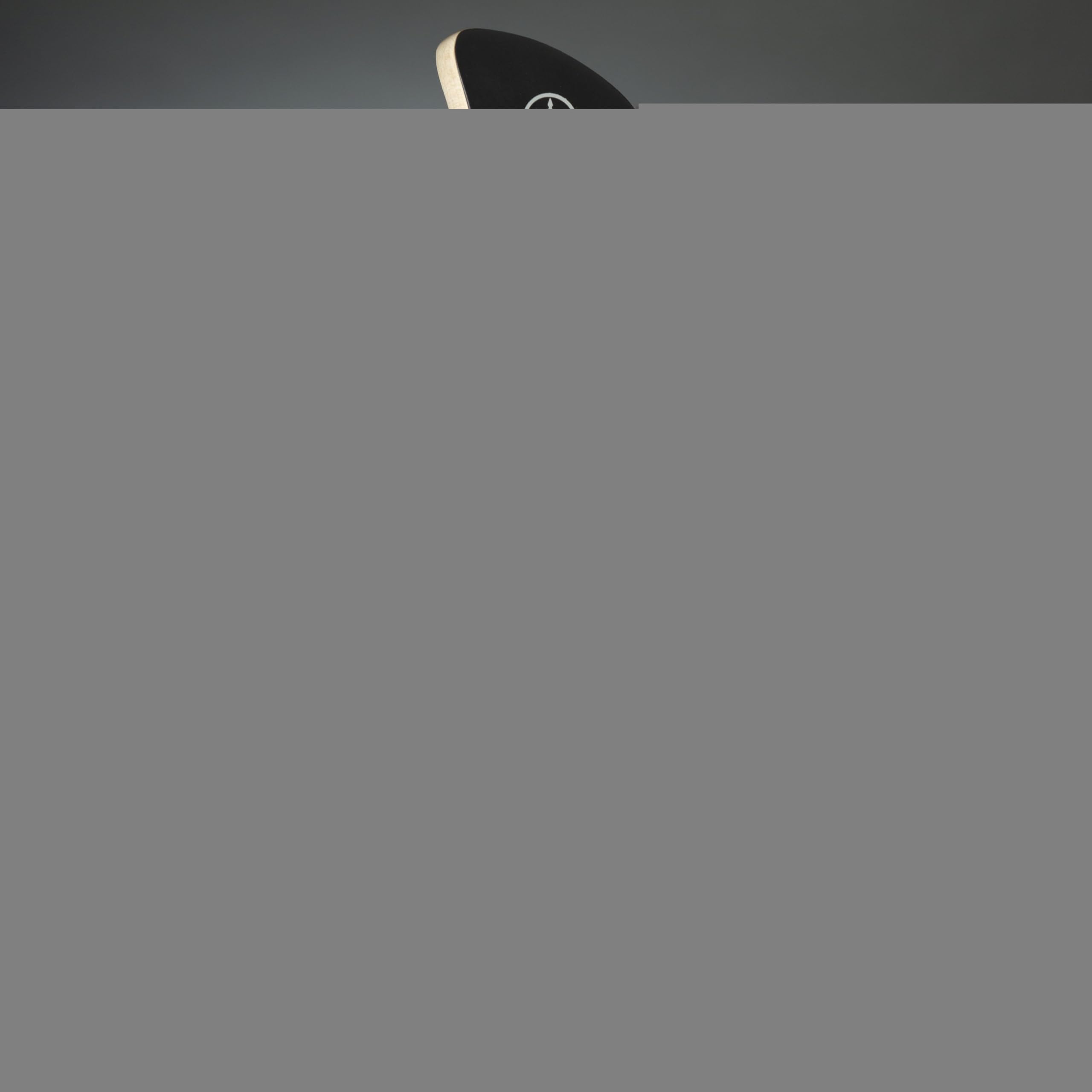YAMAHA Bassgitarre, Black finish