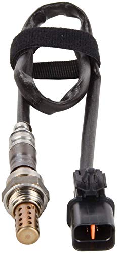 Sensor de Oxígeno Bosch OE Fitment Premium 18020