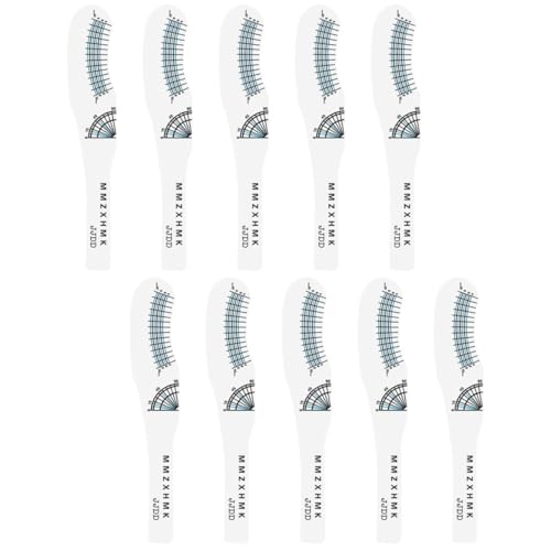 BUTIFULSIC �܂���������c�[�� �܂��p�ȓx��K 10���Z�b�g �����уT��������