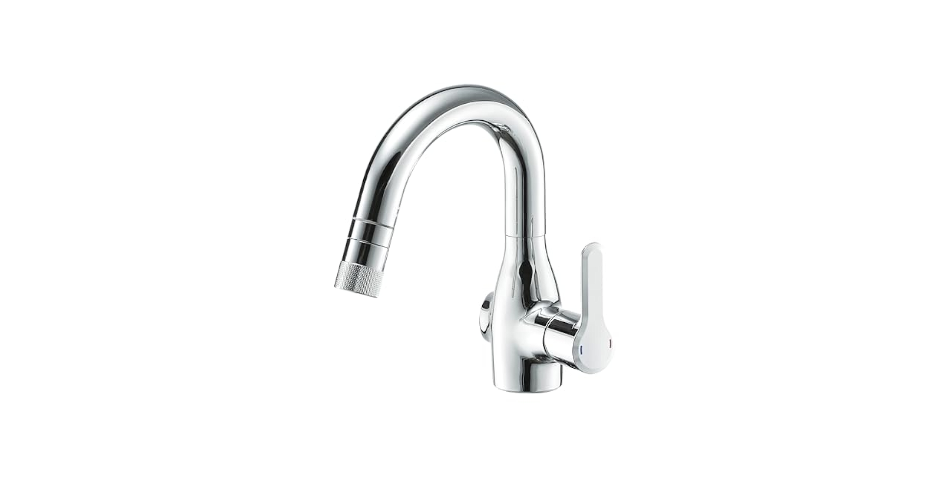 サンエイ SANEI シングル混合栓 新品未使用 71XN+s80dPL._UF1000,1000_QL80_.jpg