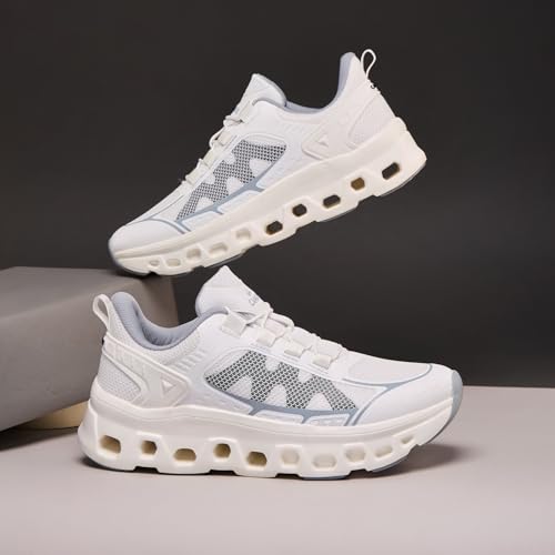Image of Campus Men's NECTER Running Shoes