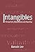 Intangibles: Management, Measurement, and Reporting