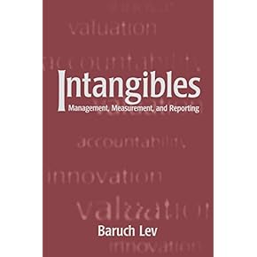 Amazon.co.jp: Teams - Management & Leadership: 洋書