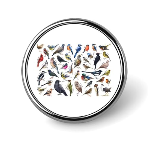 sobW   }  S IE u[` ys ~^ tH[}  ANZT[ Ǝ   w a LO ȒPt lC  킢 v[g 蕨 Mtg