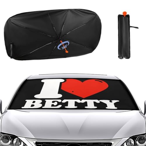 �ԗp�T���V�F�[�h �x�e�B����� �ԗp�p���\�� �܂��ݎ� �P�^ �t�����g�V�F�[�h �Ռ� ���Ă��΍� �Ԓ��� �y������ �t�����g�J�o�[ ������� �l�C �J�[�T���V�F�[�h �J�[�p�i �ėp