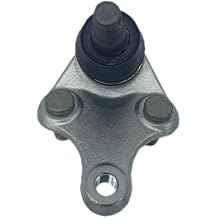 43330-19275 4333019275 Replacement Parts QUANRUISHENG 1pc/Set