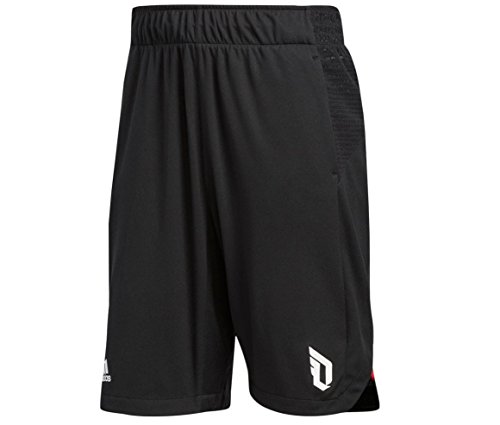 adidas NVR DBT short homme vetement sport CE7348 taille M noir