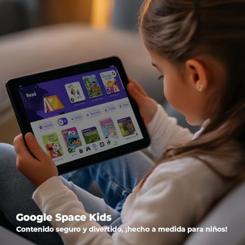 Tabletas, Personal Computer Imagen adicional