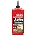 Mothers 05701 California Gold Brazilian Carnauba Cleaner Liquid Wax - 16 oz.