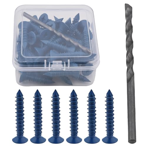 45 3/16C` x 2-1/4C` RN[gXN[AJ[Au[tbgwbhlWA΍ށAubNAKAX^bR܂̓ZgɌŒ肷邽߂(3/16C` x 2-1/4C`)