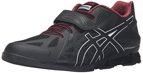 best asics cross trainers