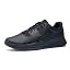 Black Unisex