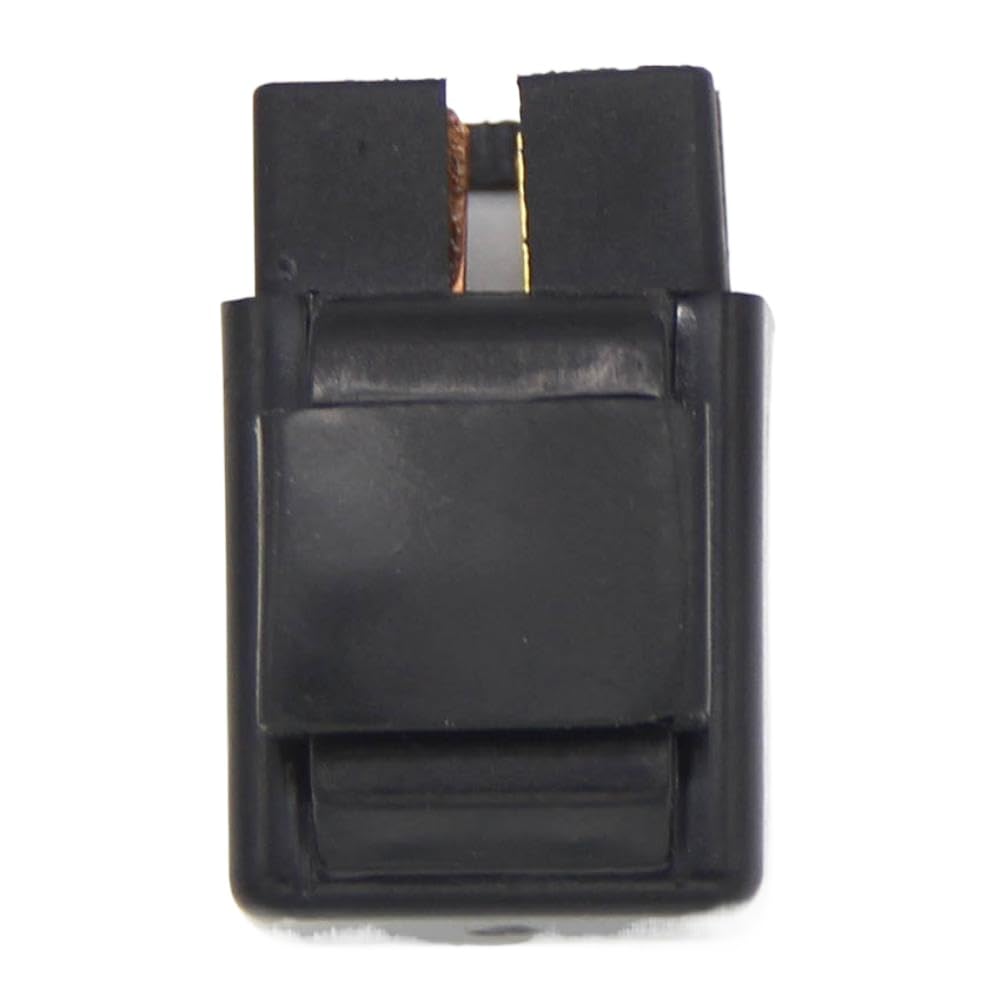 Motorcycle Turn Relay Compatible with GSXR1000 GSXR750 GSXR600 GSXR400 GSXS750 GV1400 GSX1400 GSX1300BK GSX1250 GSX1100 GSX400