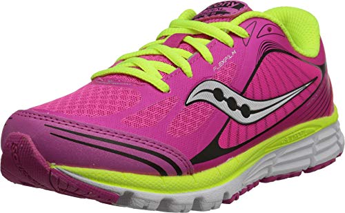 Saucony Kinvara 5 Sneaker2