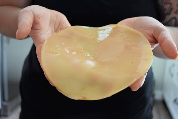 Raw Kombucha Scoby with Strong Starter Tea & FREE Tea Leaves (Kombucha starter Kit) | Natural White Scoby | Natural Probiotic