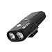 CatEye Volt 1600 Headlight