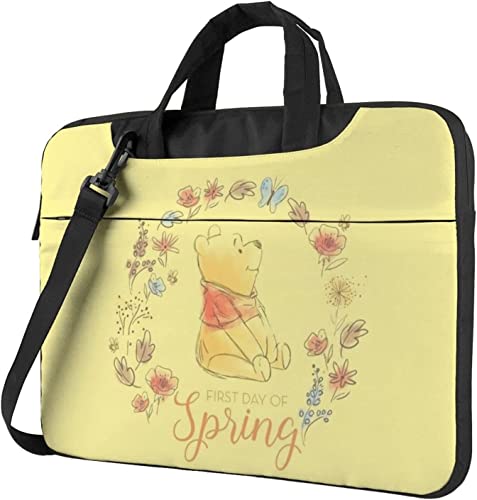 ܂̃v[ p\RP[X 13-15.6C` h p\RobO Ռz m[gp\R P[X bvgbv X[u obO V_[Xgbvt PCP[X ʋ ʊw p\R rWlX 񂰃Jo jp  yʃRs